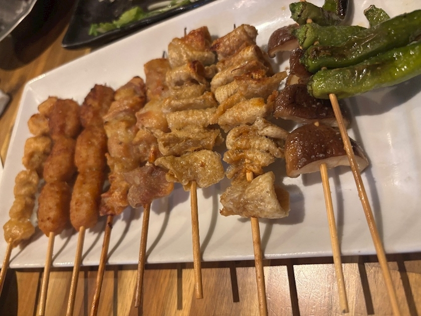 あすか
