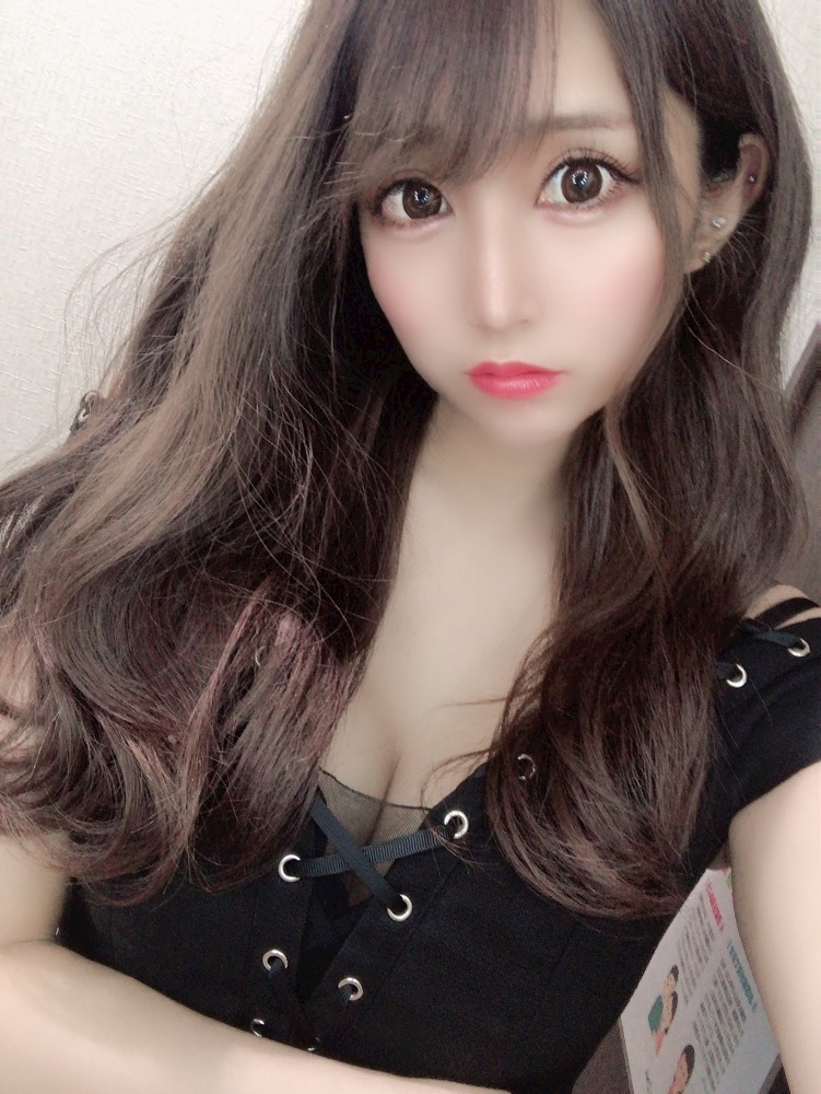 雛咲 のあ