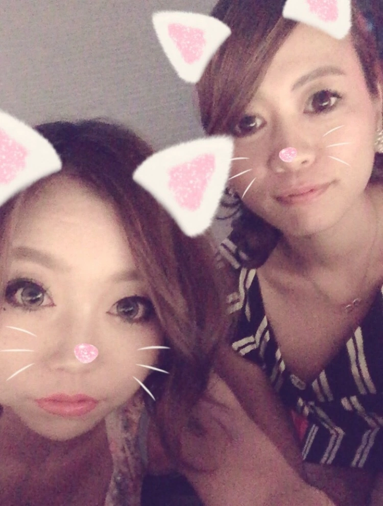 しいな