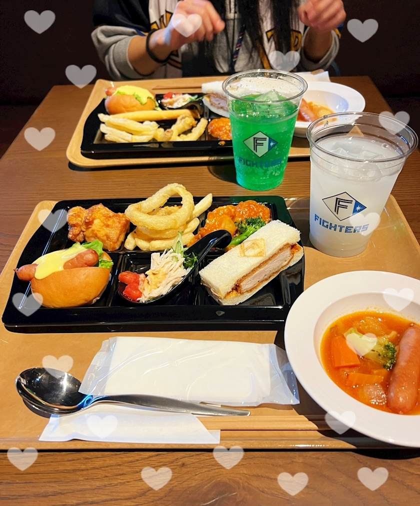 杉谷 ちなみ