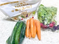 かおり