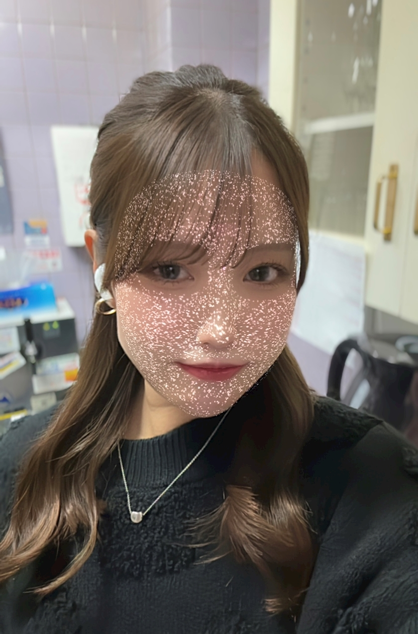みな