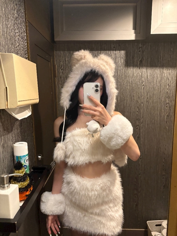 ミヅキ