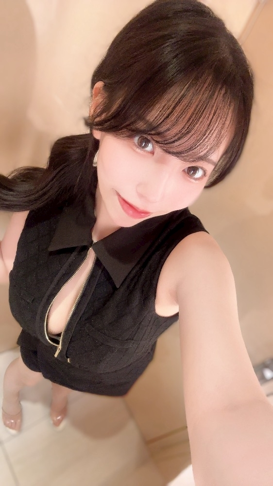 皐月 いおり