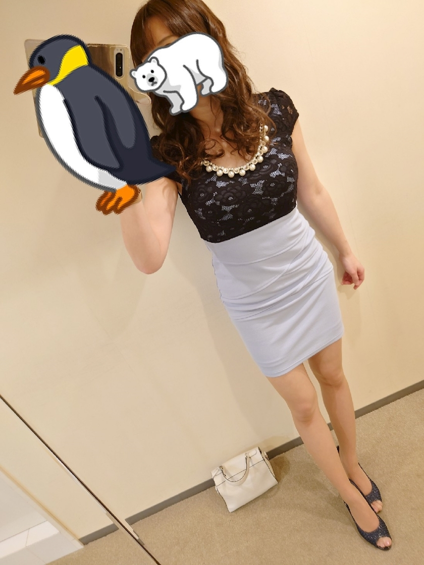 のはら かすみ