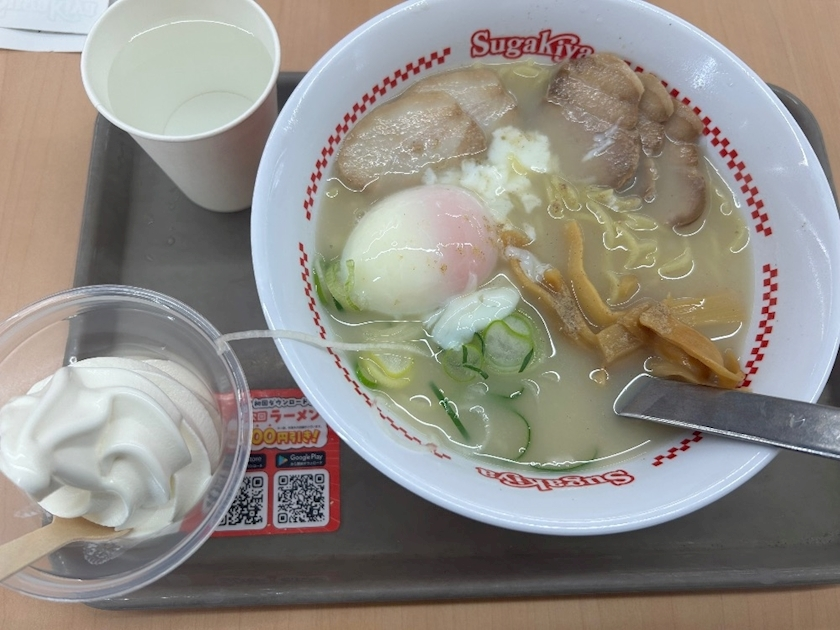 湊崎 さな