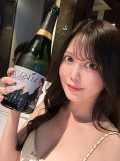 桐島 りゅう