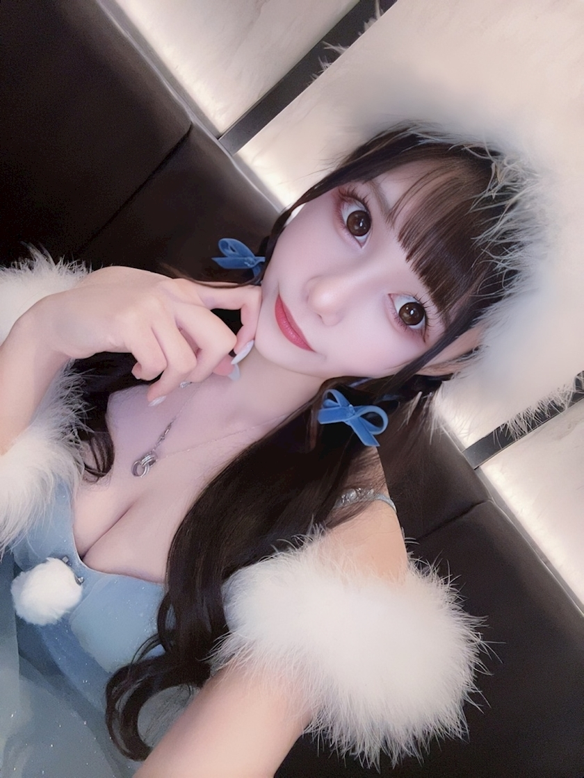 蒼 みらい