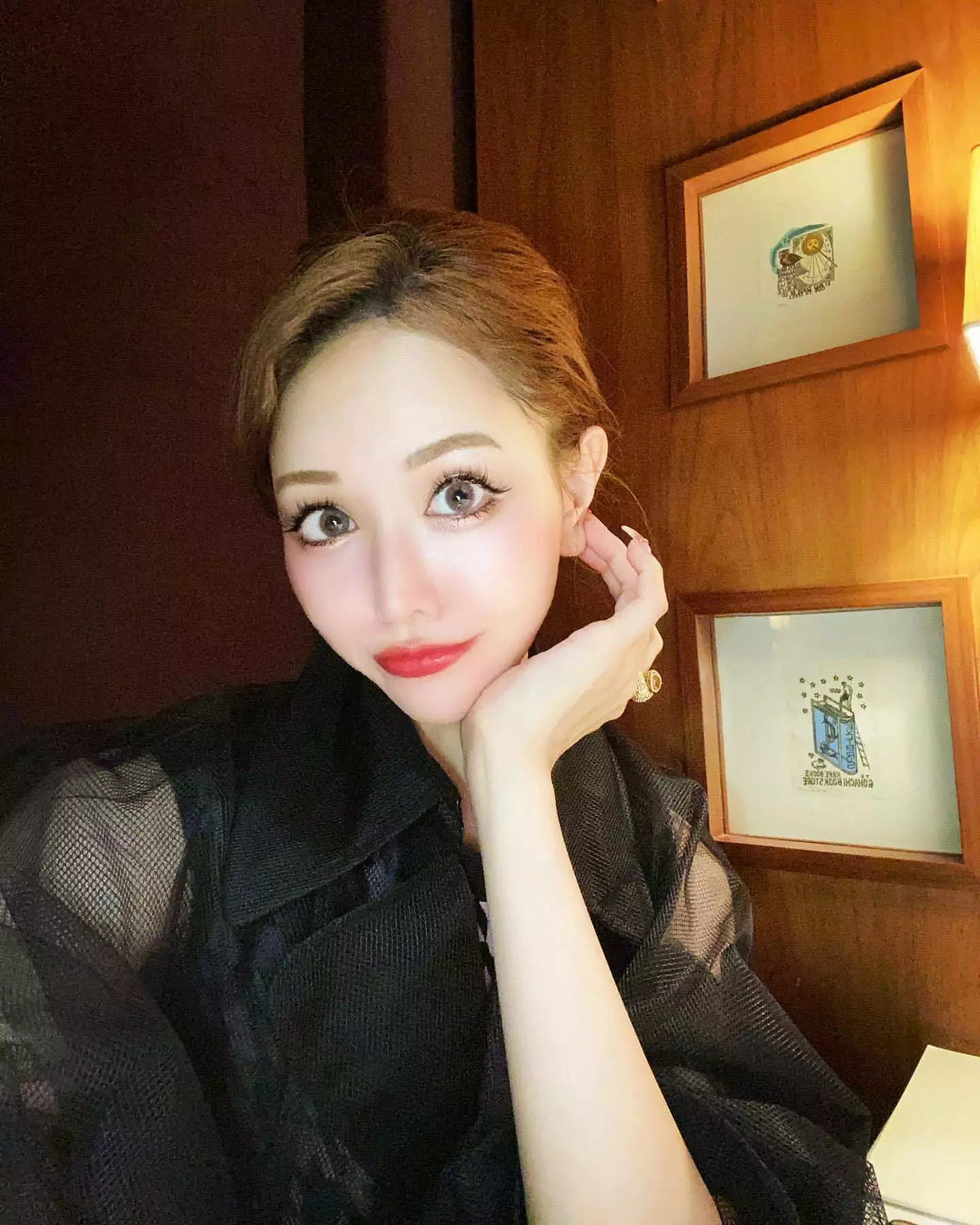桜 ゆみ