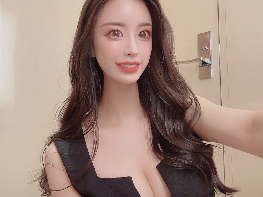 愛武 みゆう