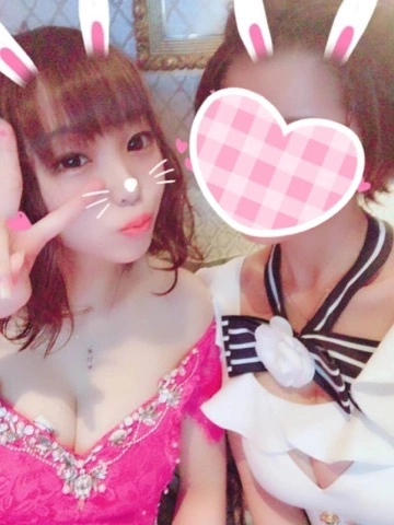 小川 真央