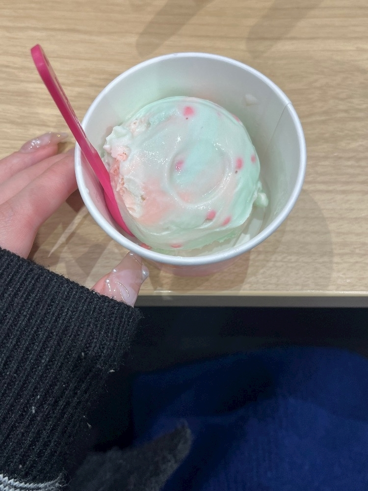 なぎ