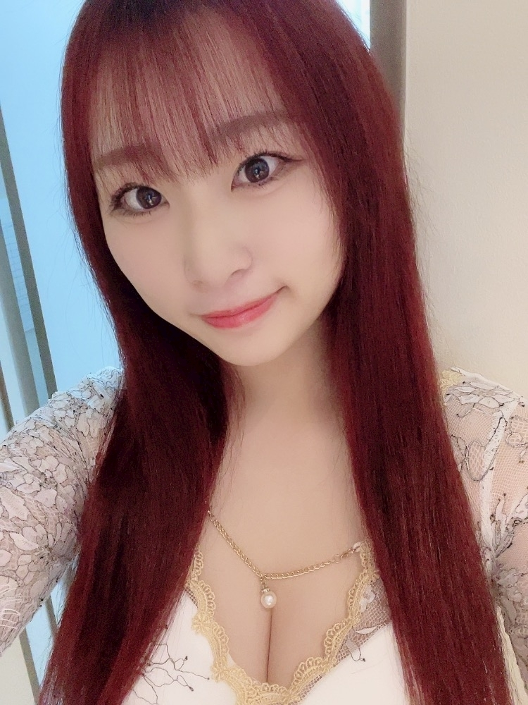 春野 じゅり