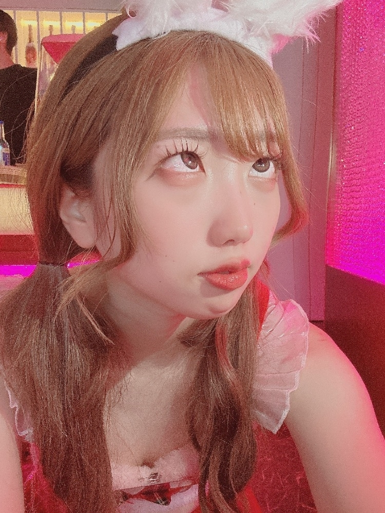 まち
