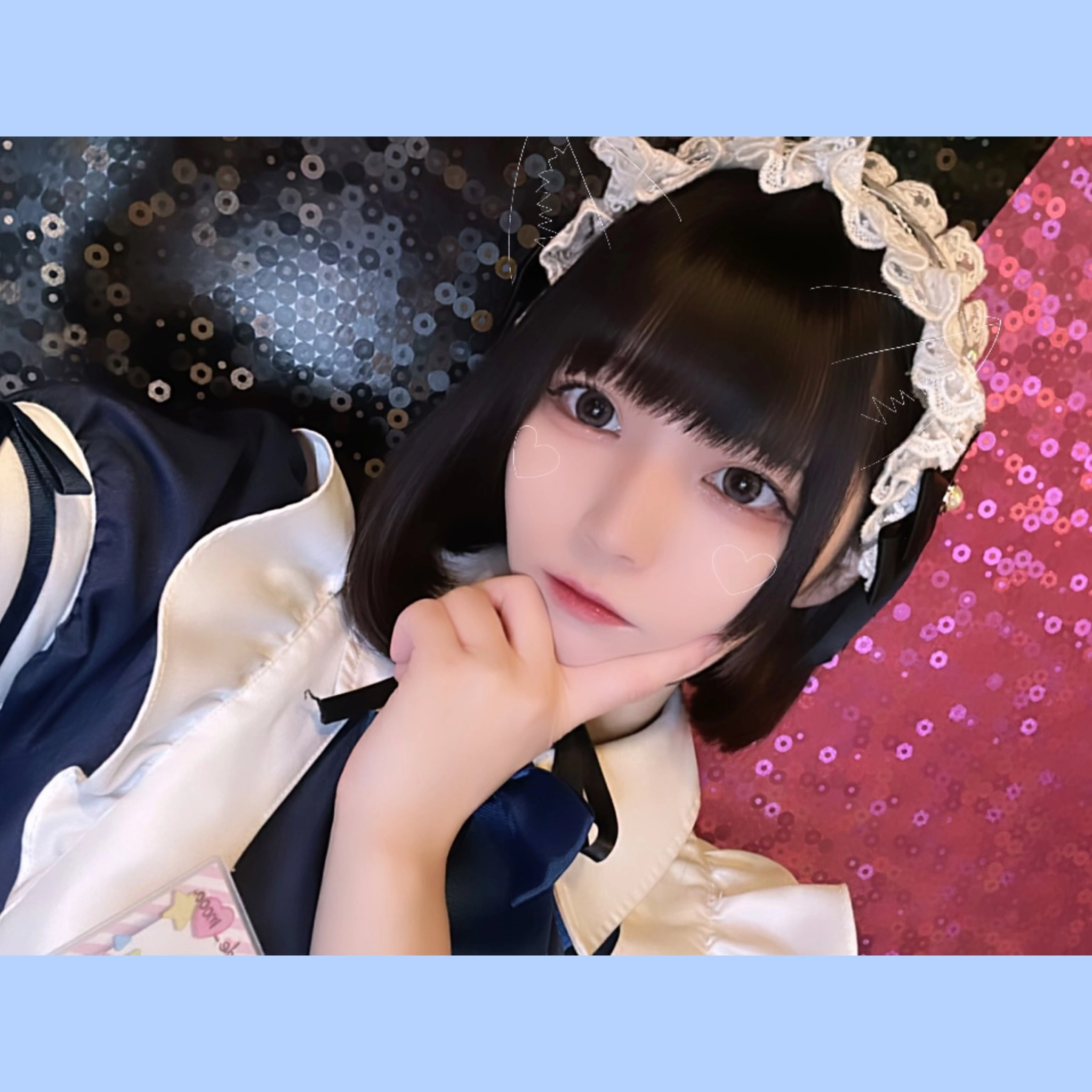 小鳥遊 もか