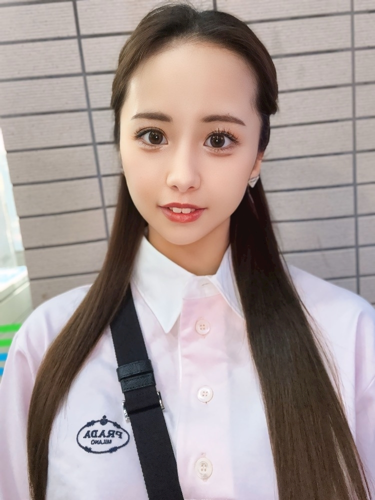 桜乃 なつ