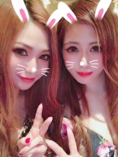 有栖川 りな