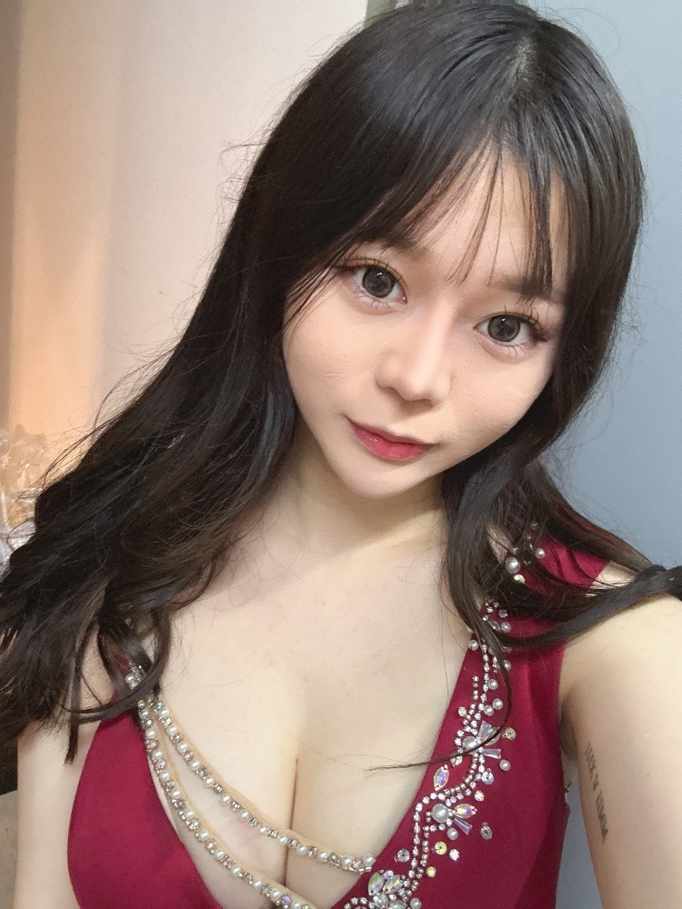 みらい