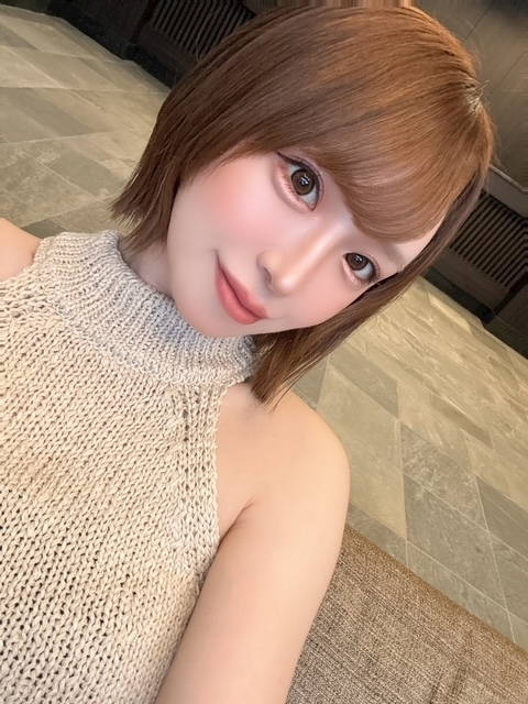 涼風 あき
