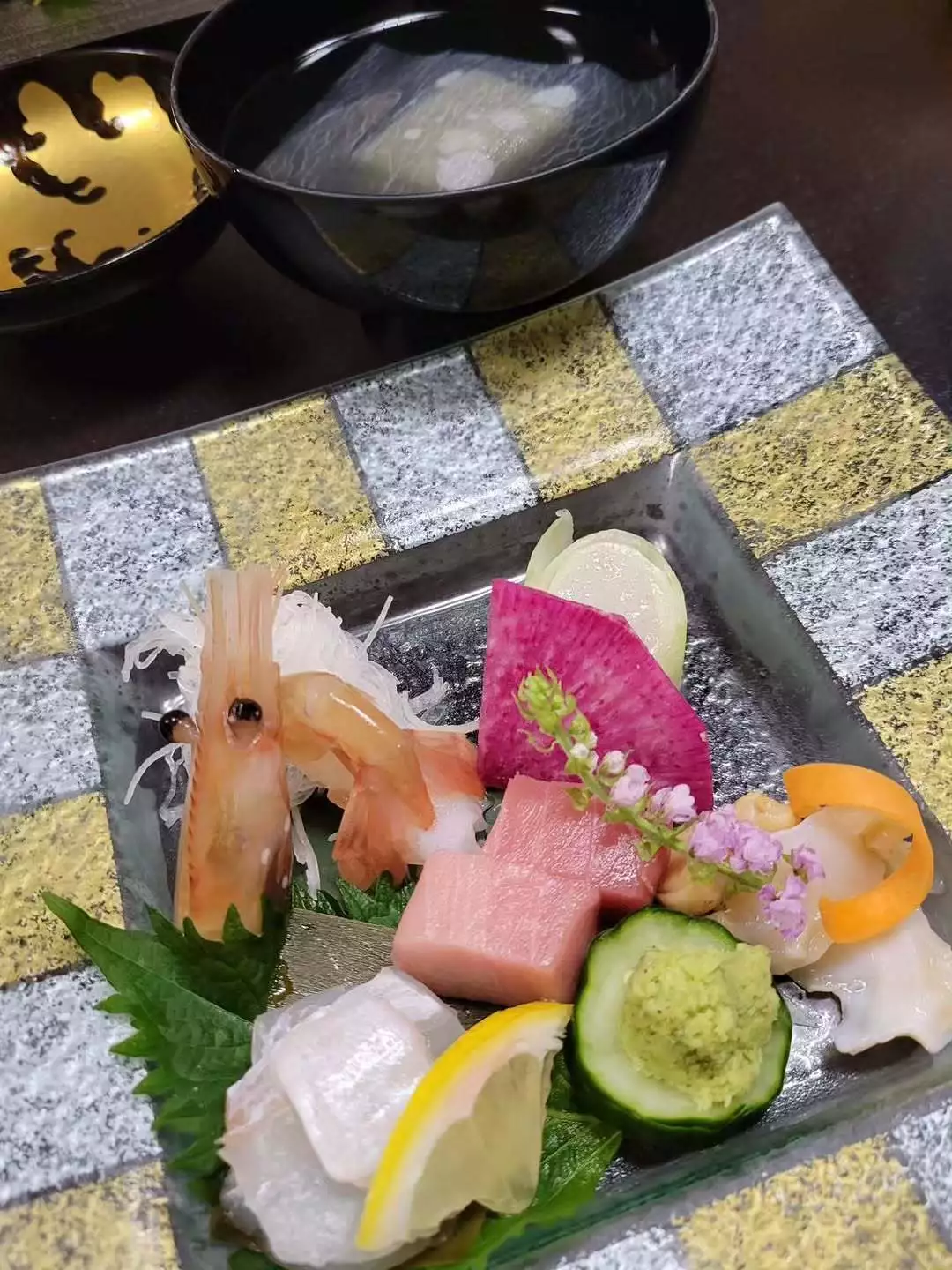 桃園 かんな