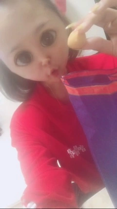 祭 ラン