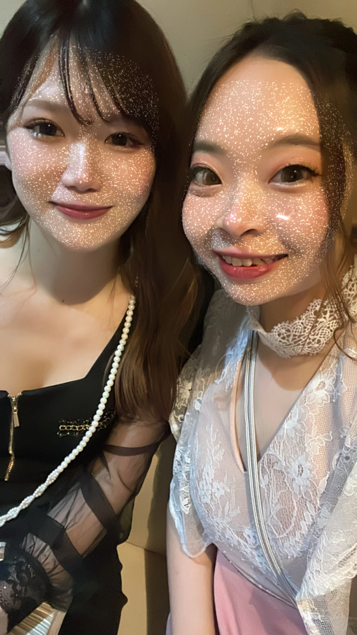 りか