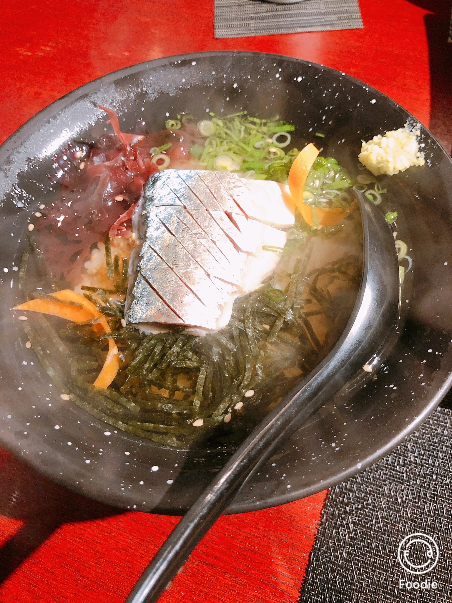 宝條 夏恋