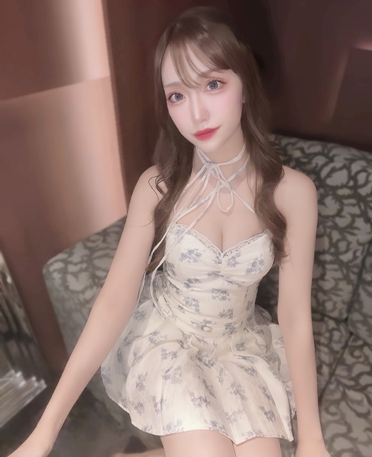 高瀬 美羽