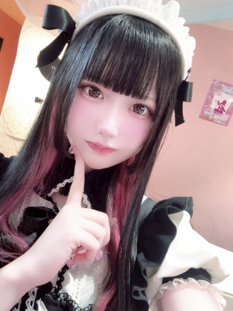 ましろ