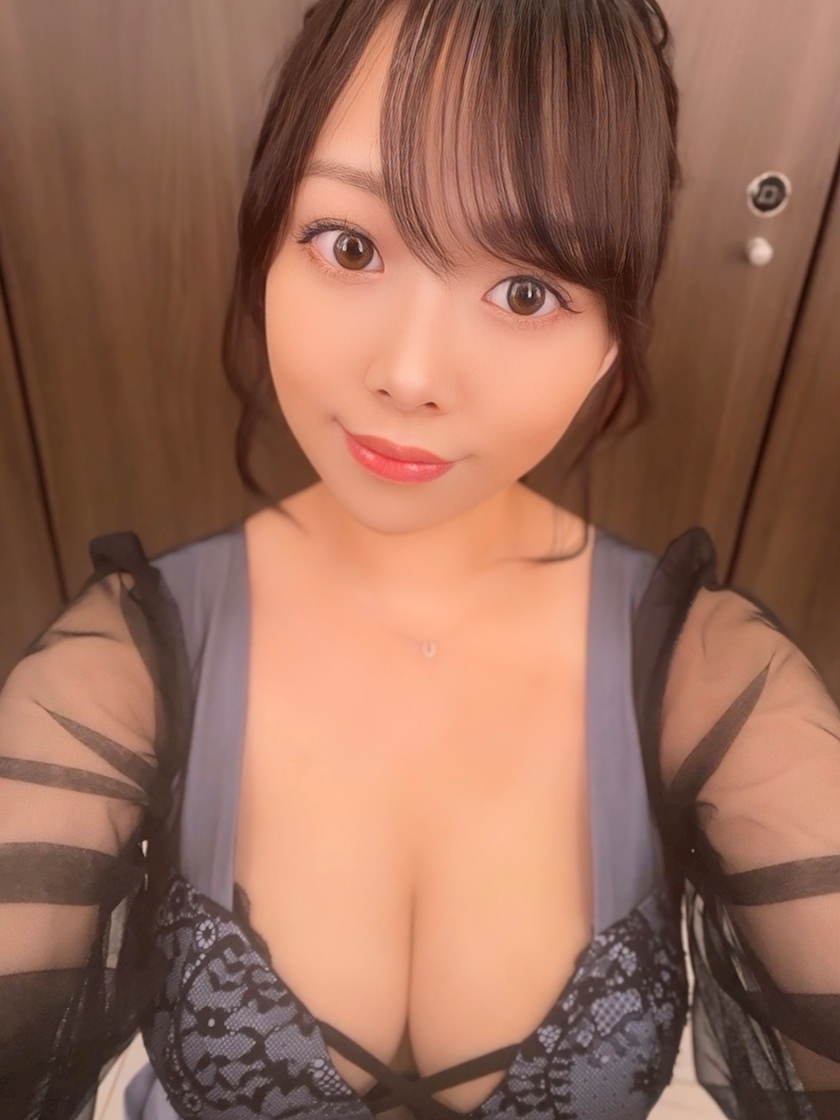 水瀬 まみ
