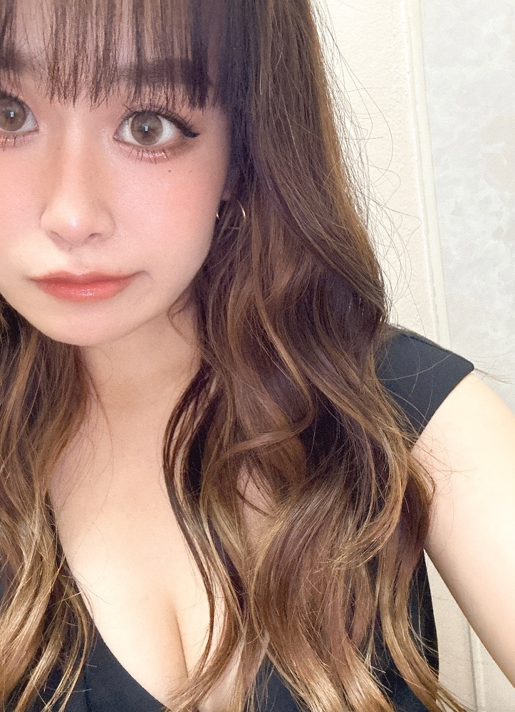 さやか