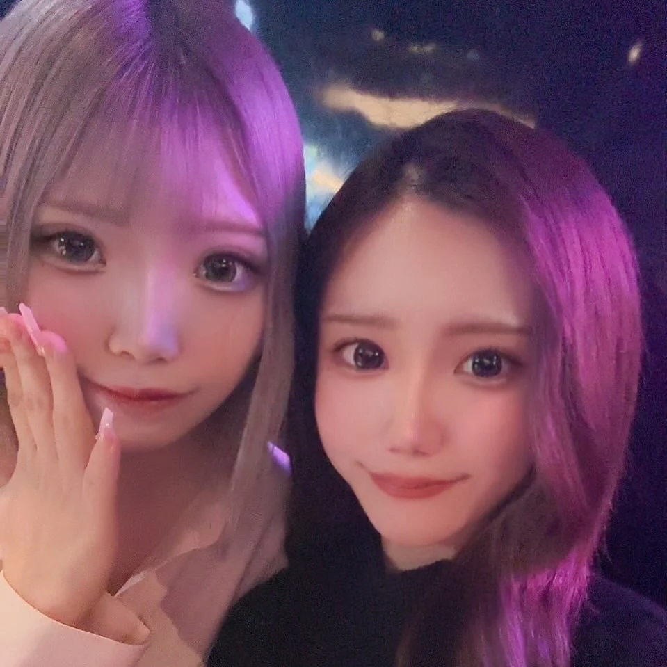 ことみ