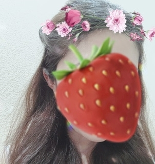 渚 みどり