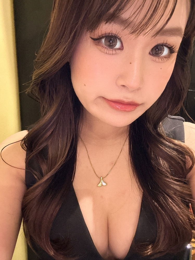 さやか