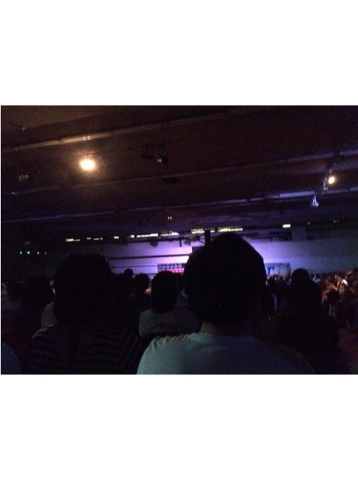 蓮見 リア