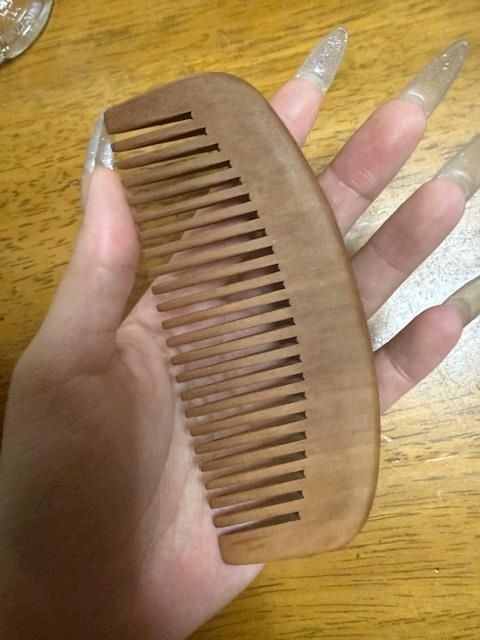 寒河江 春紀