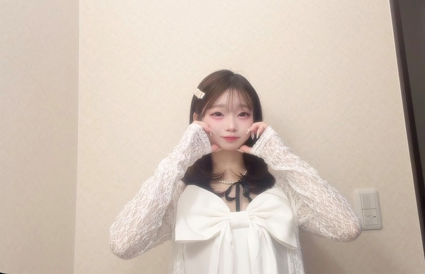 姫乃 みゆな