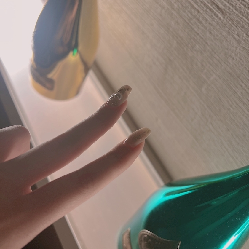 まなみ