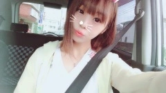 小川 真央
