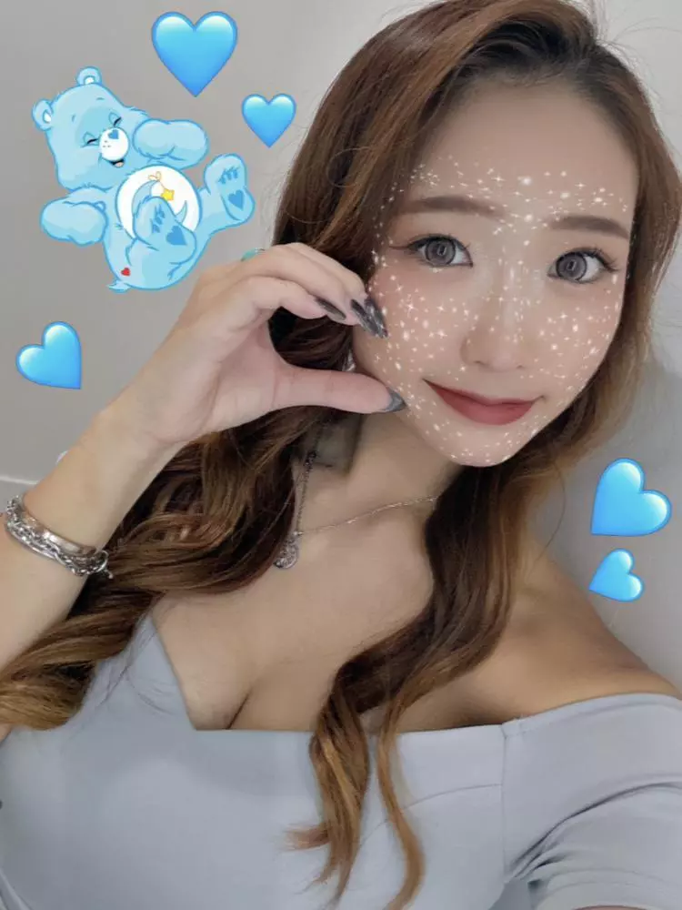 つばさ