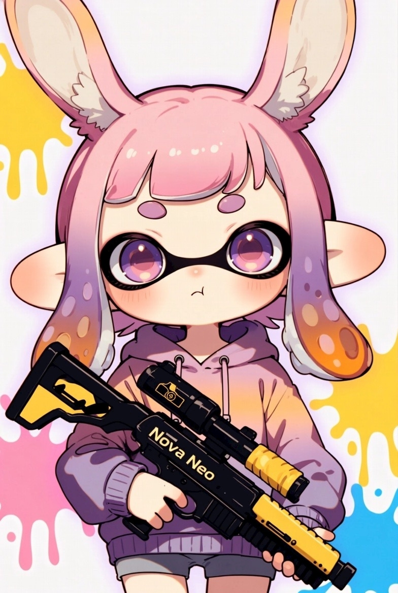 めろち