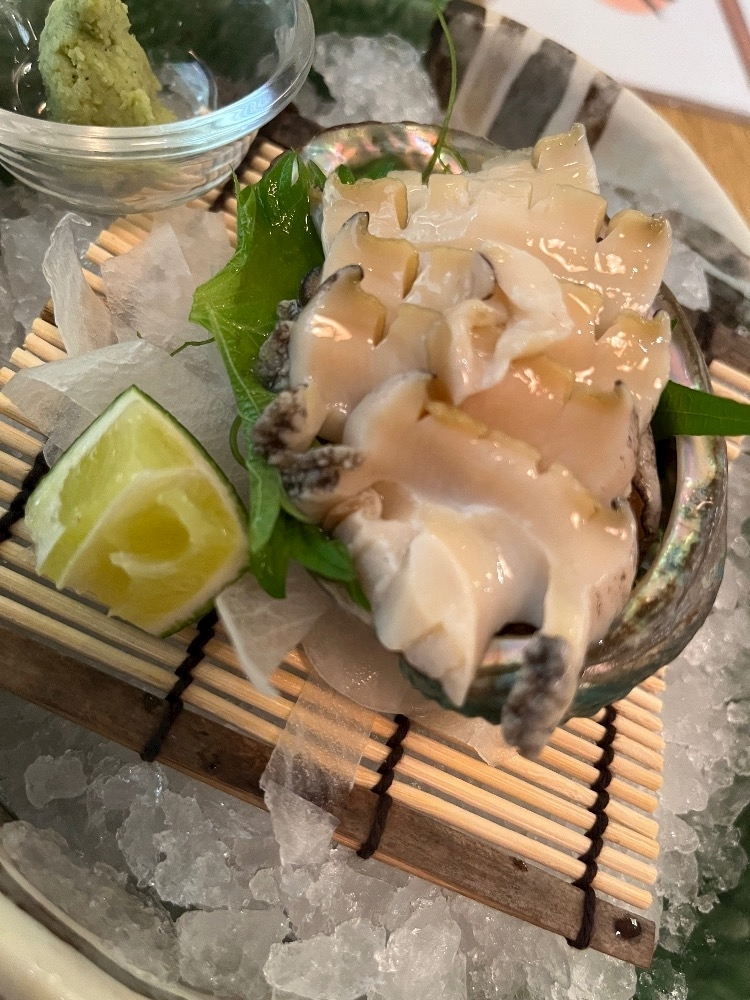 あや