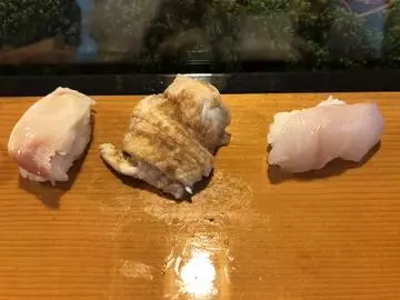 長瀬 純恋