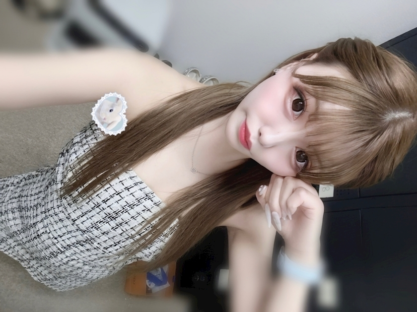 さえ