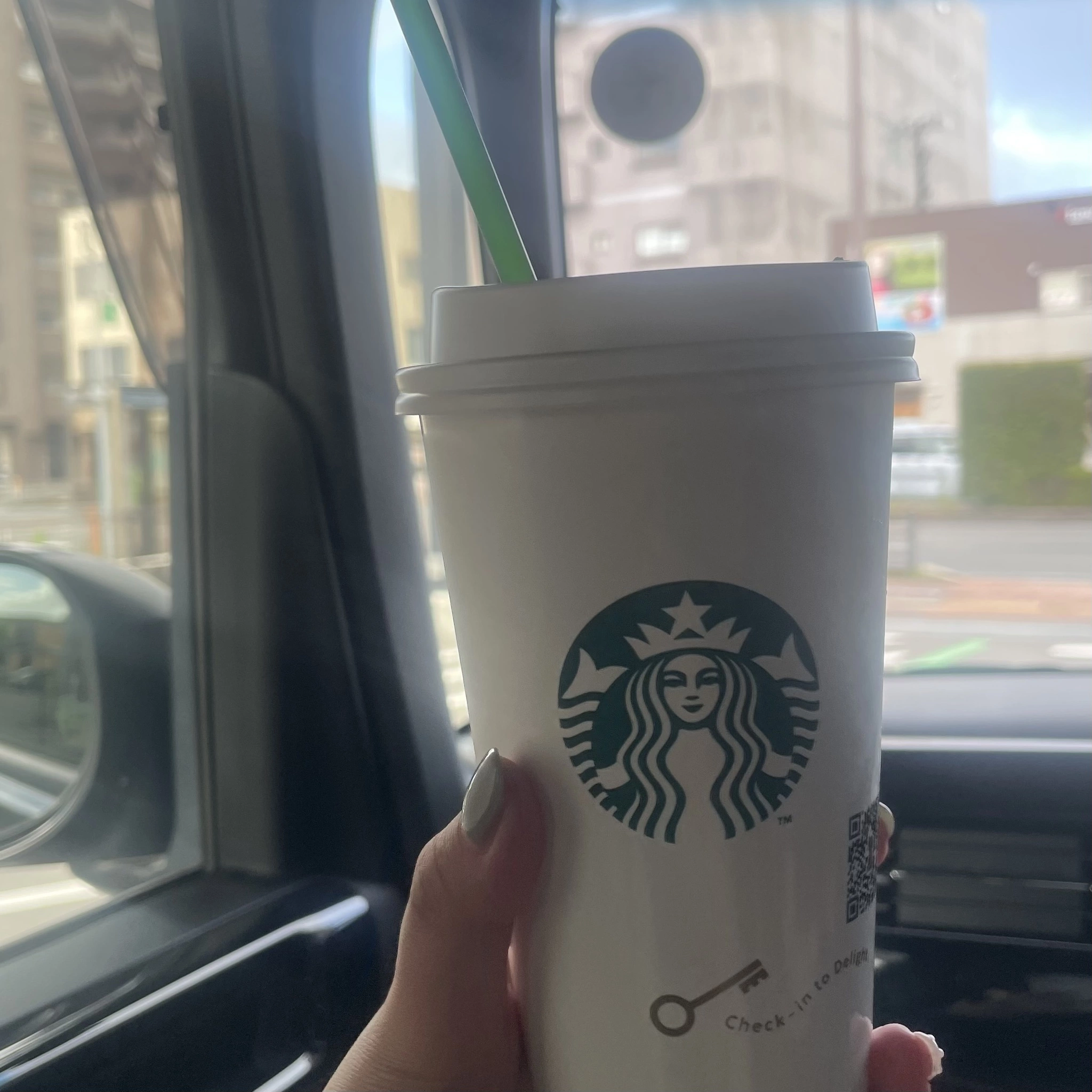 ちゃお