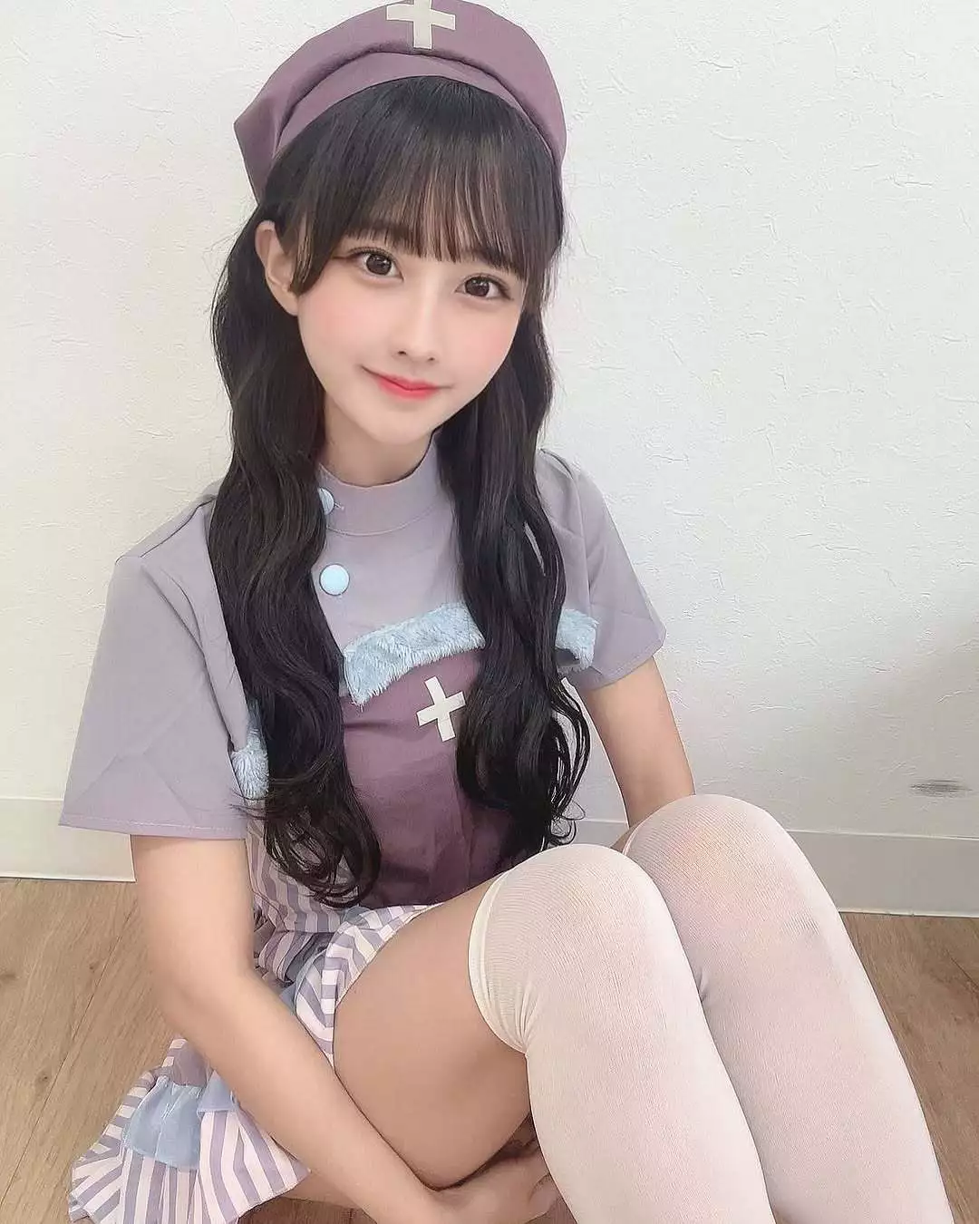 ゆずひめ