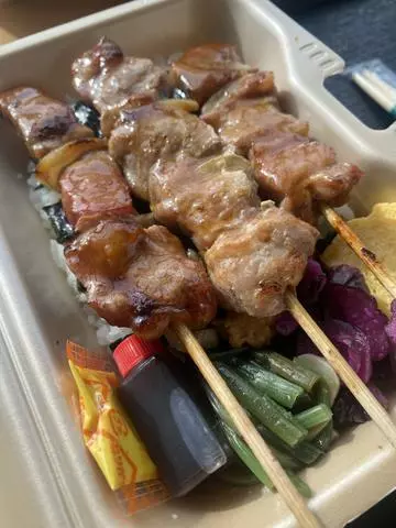 長瀬 純恋