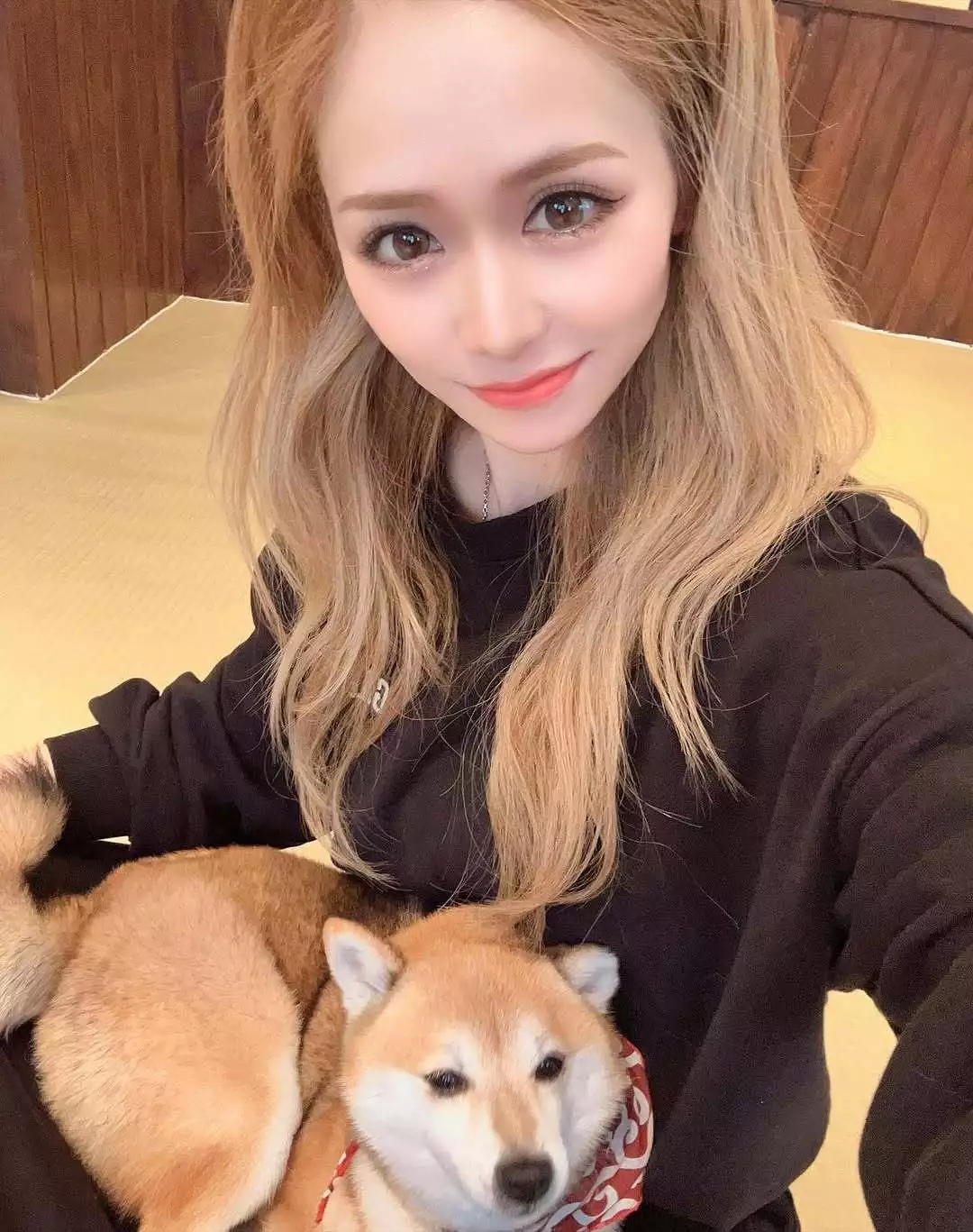 響音 涼