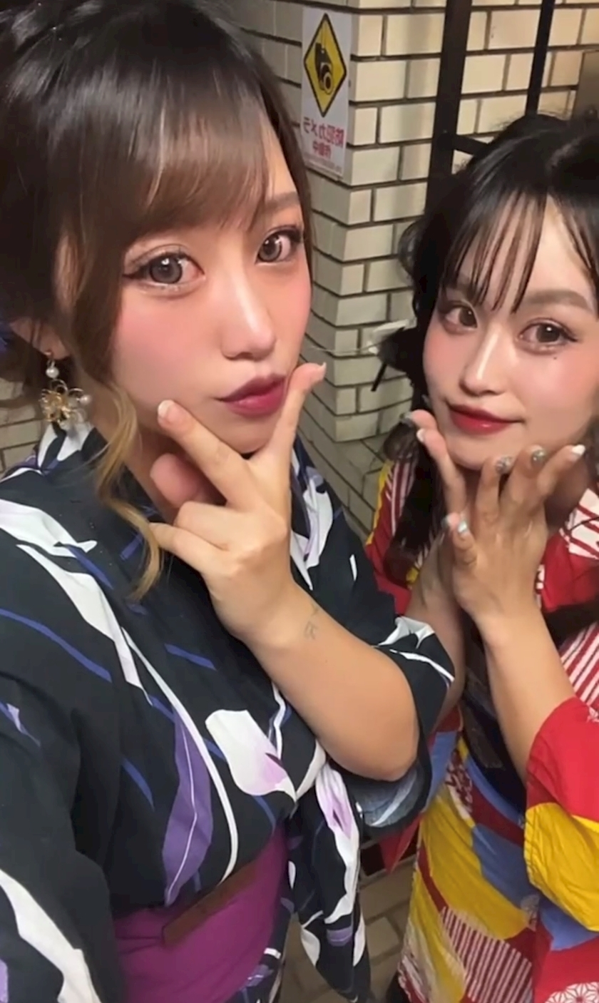 さやか