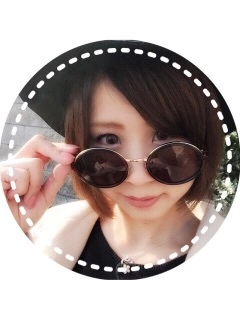 美波 なつ